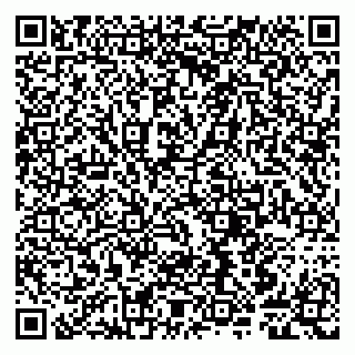vCard 79807243903
