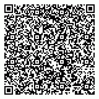 vCard 79807243904