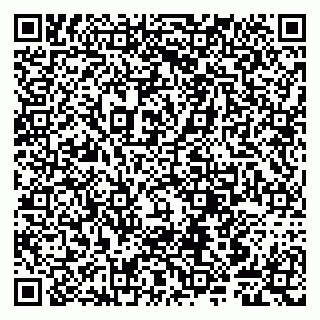 vCard 79807243905