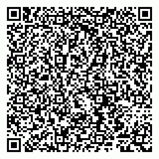 vCard 79807243906