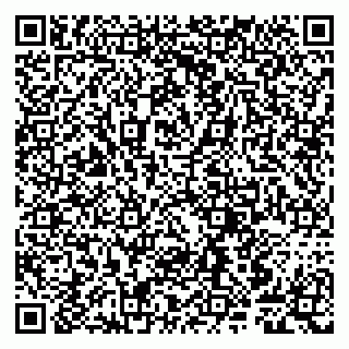 vCard 79807243907