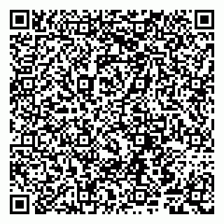 vCard 79807243908