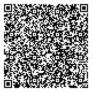 vCard 79807243909