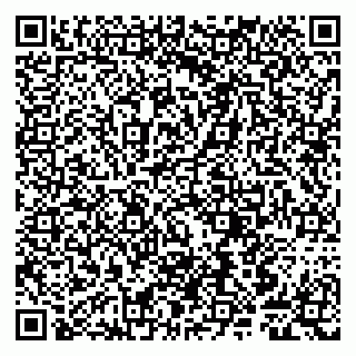 vCard 79807243910