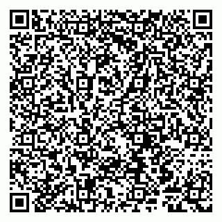 vCard 79807243911