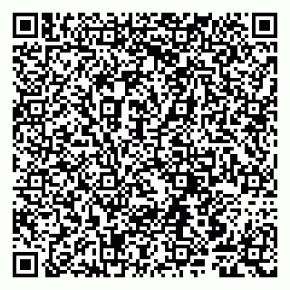 vCard 79807243912