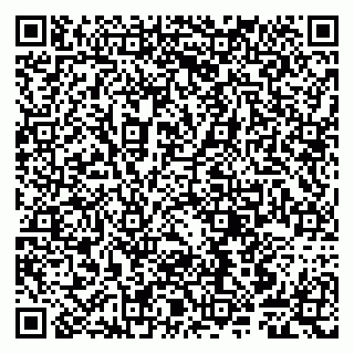 vCard 79807243913