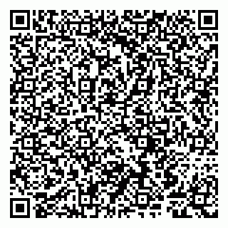 vCard 79807243914