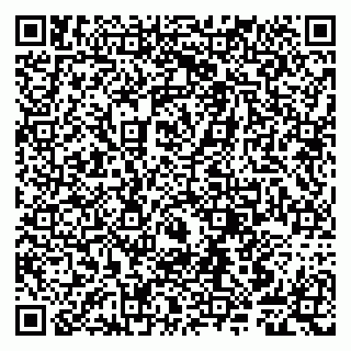 vCard 79807243916