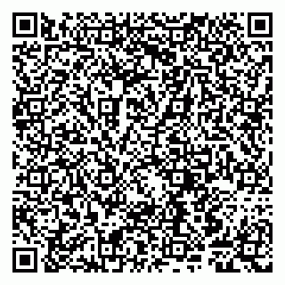 vCard 79807243917
