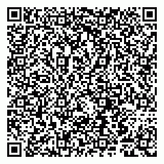 vCard 79807243918