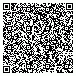 vCard 79807243919