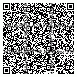 vCard 79807243920