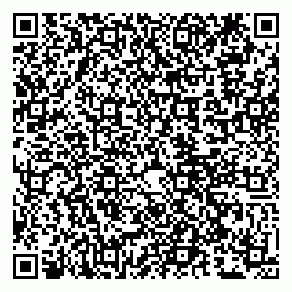 vCard 79807243921
