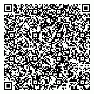 vCard 79807243922