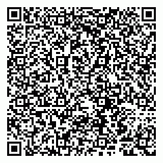 vCard 79807243923