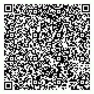 vCard 79807243924