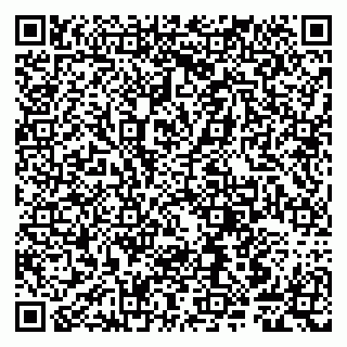 vCard 79807243925