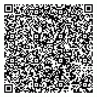 vCard 79807243927
