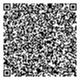 vCard 79807243928