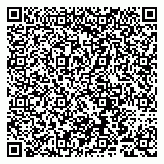 vCard 79807243929