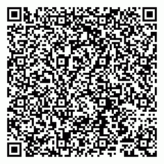 vCard 79807243931