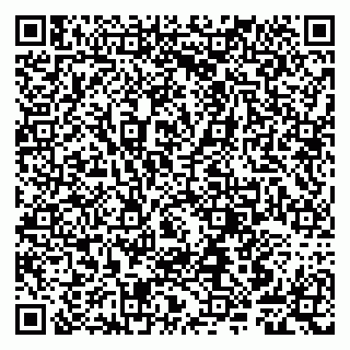 vCard 79807243932