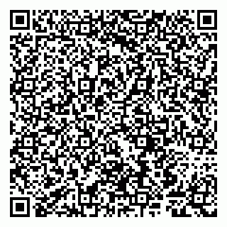 vCard 79807243933