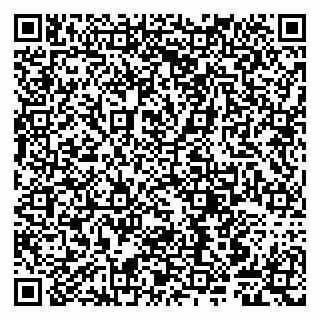 vCard 79807243934