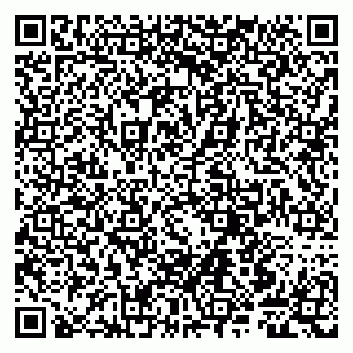 vCard 79807243935