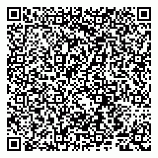 vCard 79807243936