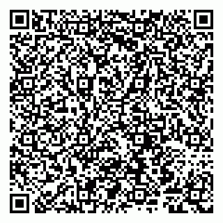 vCard 79807243937