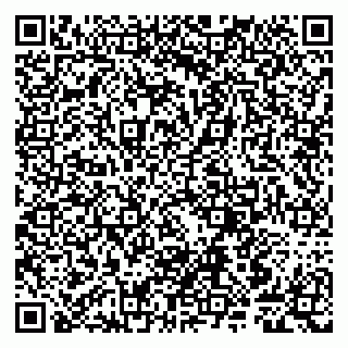 vCard 79807243938
