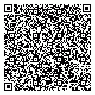 vCard 79807243939