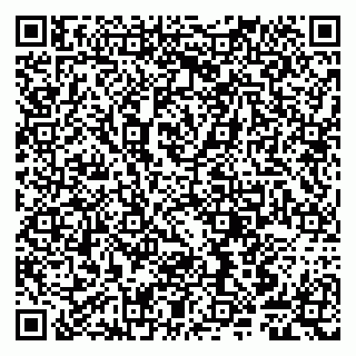 vCard 79807243940
