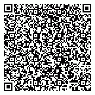 vCard 79807243941