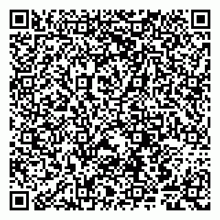 vCard 79807243943