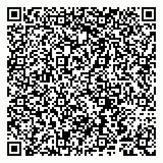 vCard 79807243944