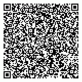 vCard 79807243945