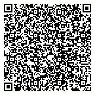 vCard 79807243946