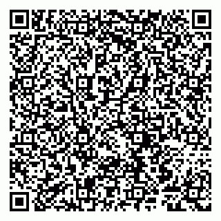 vCard 79807243947