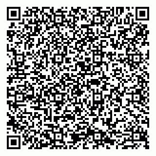 vCard 79807243949