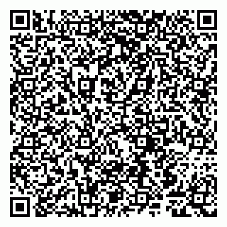vCard 79807243950