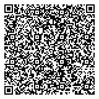 vCard 79807243951