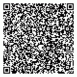 vCard 79807243952