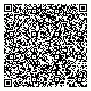 vCard 79807243953