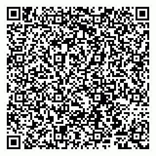 vCard 79807243954