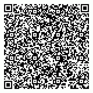vCard 79807243955