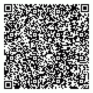 vCard 79807243956