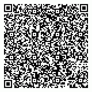 vCard 79807243957